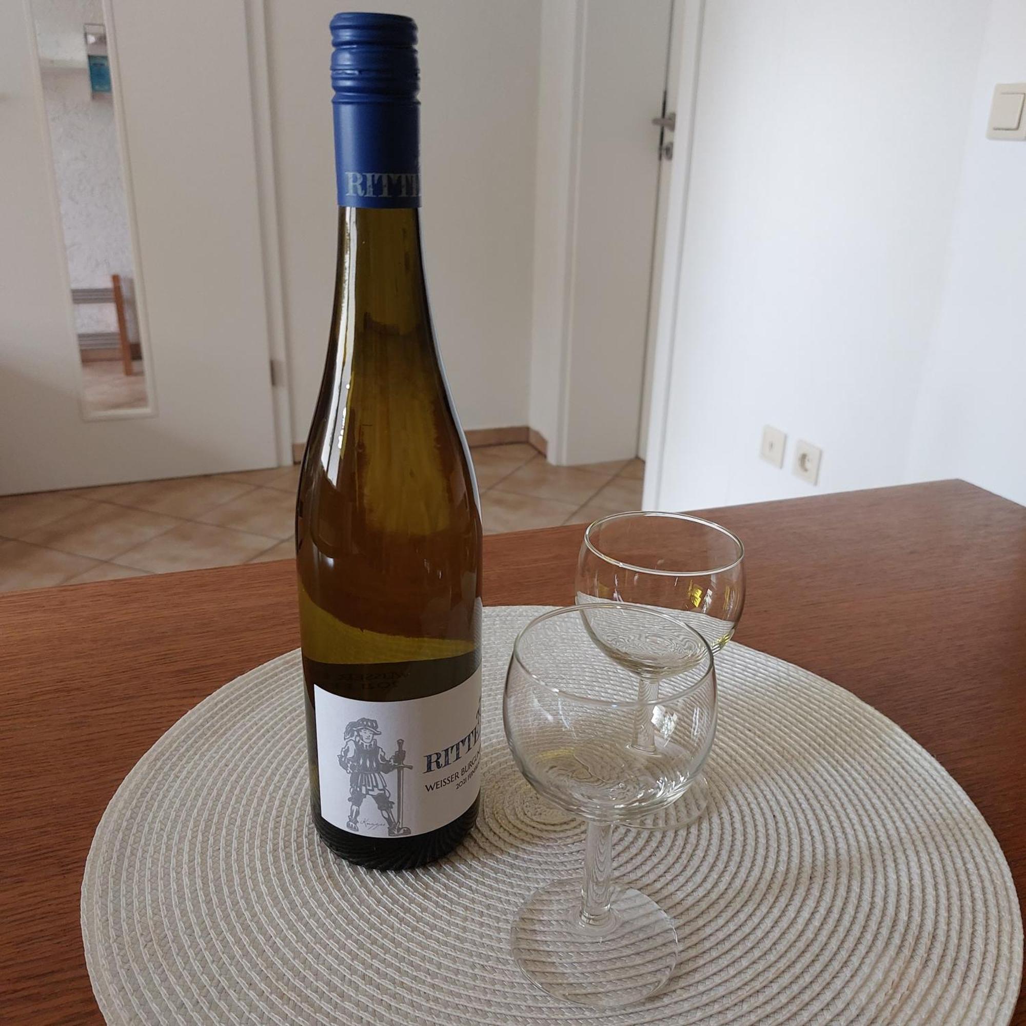 Ferienwohnung Fackiner Gemunden an der Wohra Exterior foto